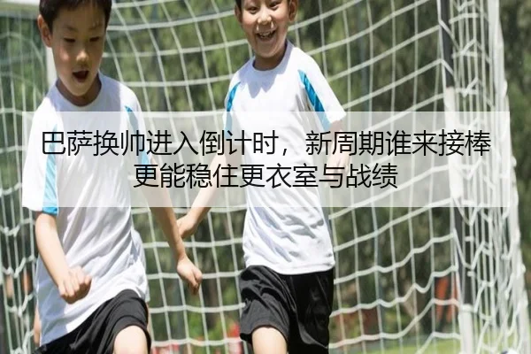 img_1780681755659_40_2_386.jpg
