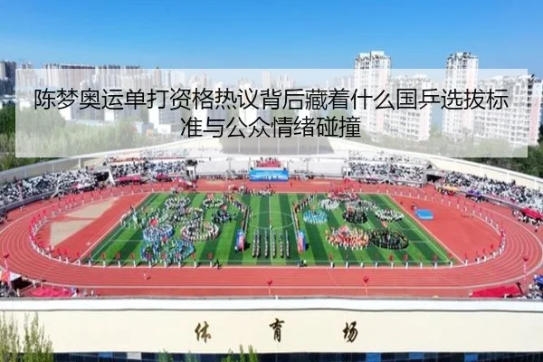 img_1780681778355_36_1_535.jpg